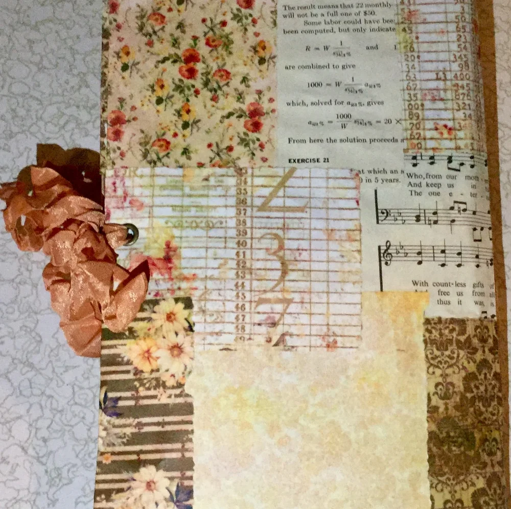 Unique Vintage 🌷 flawless